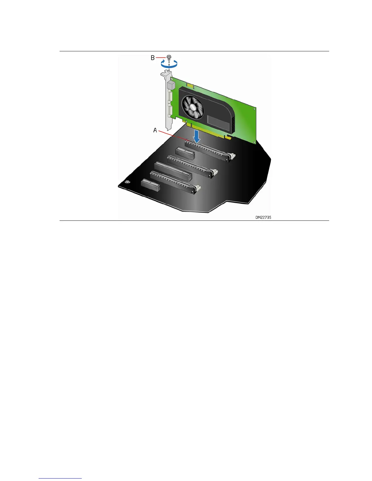 Page #44 background image