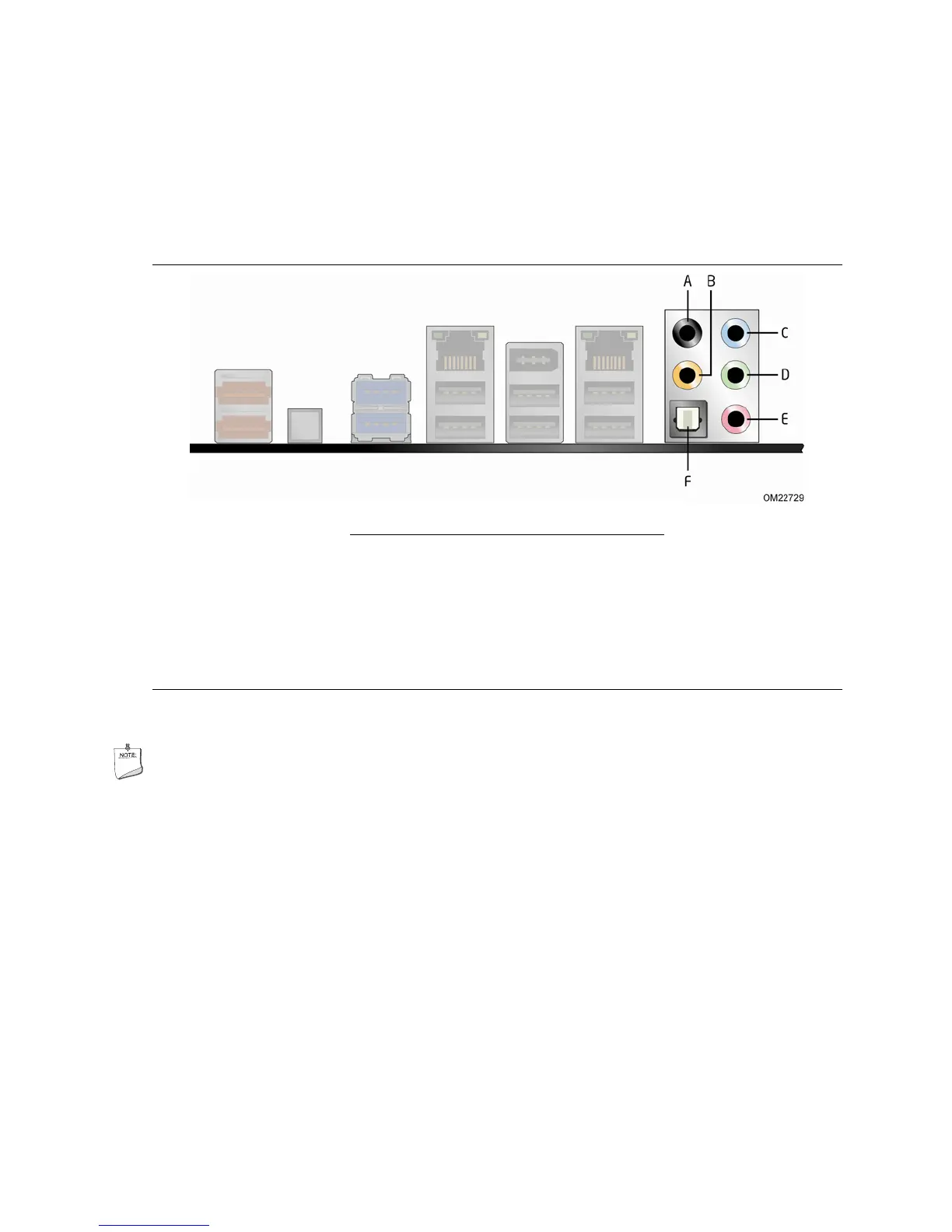 Page #53 background image