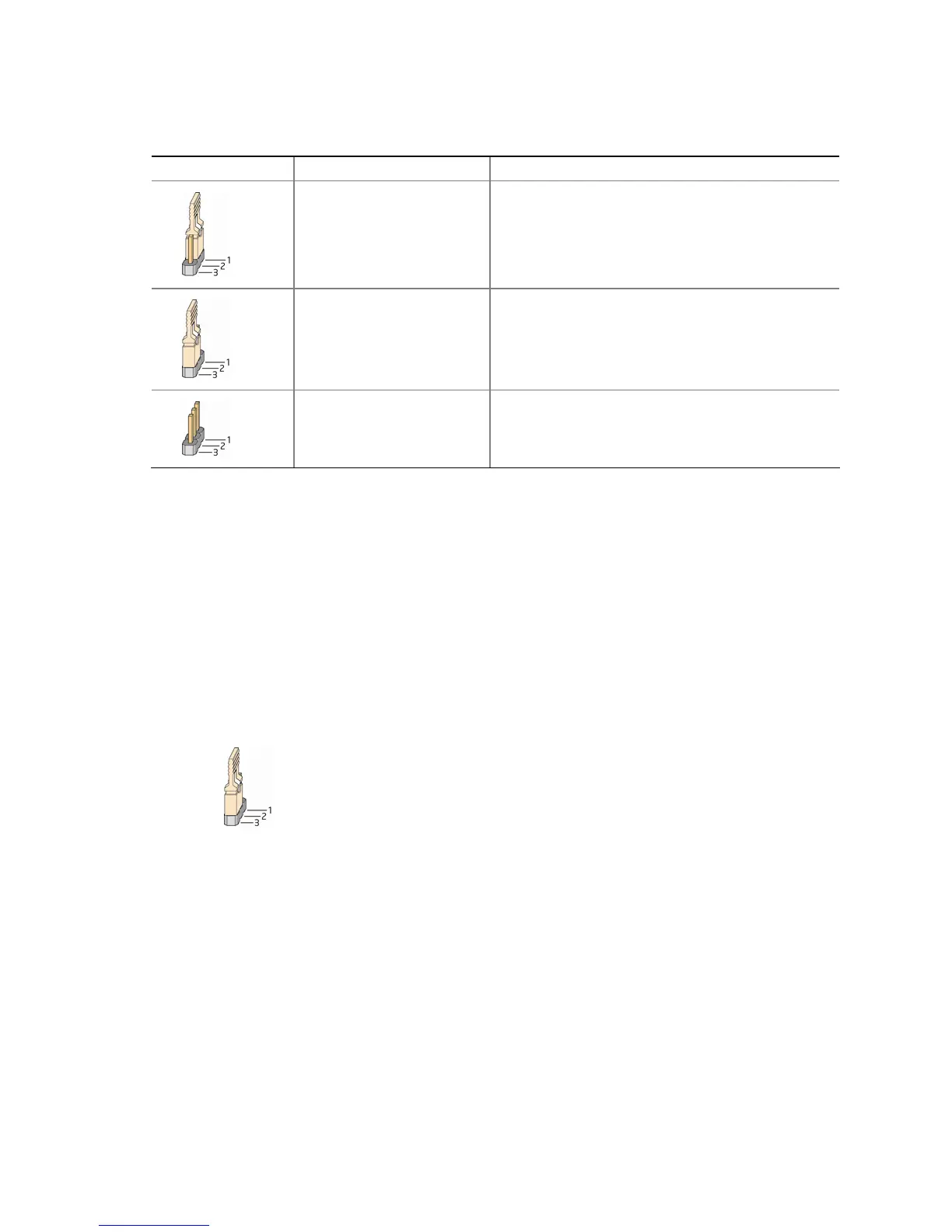 Page #57 background image