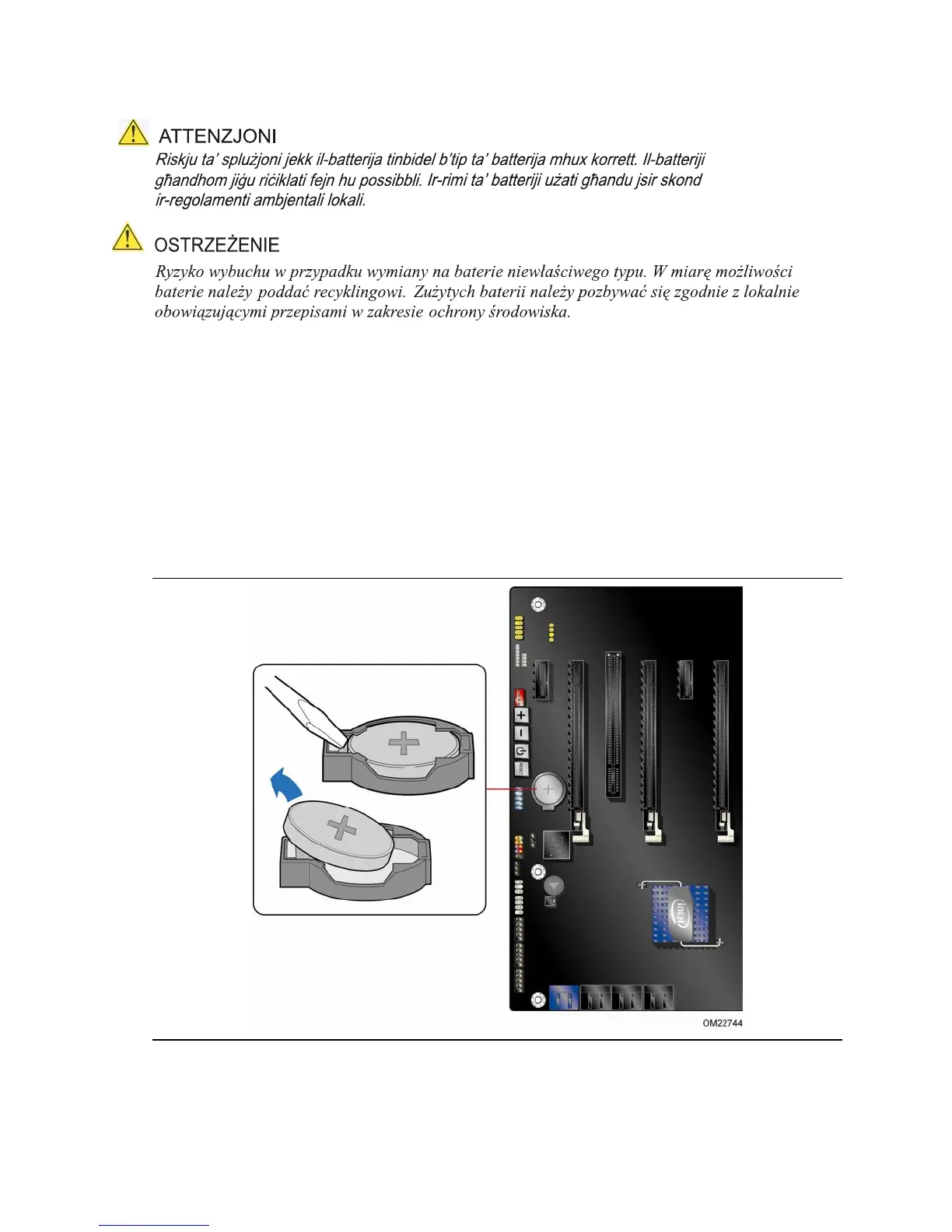 Page #62 background image