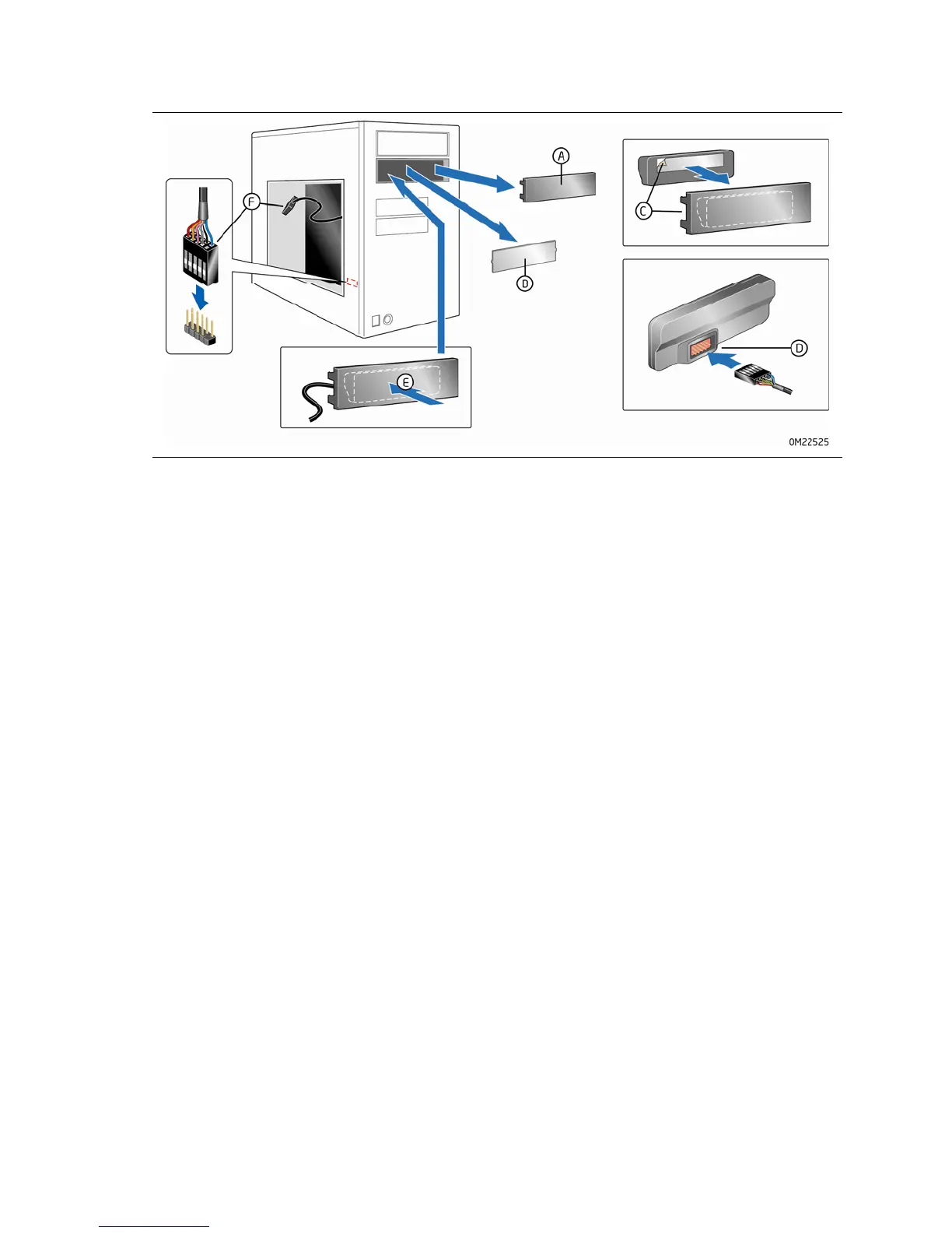 Page #64 background image