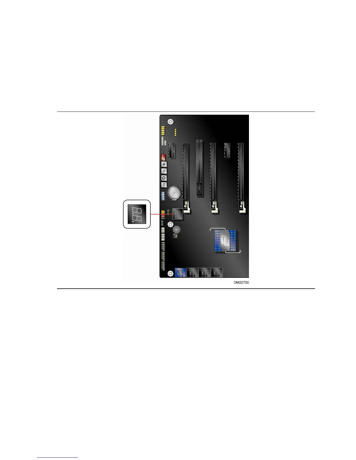 Page #75 background image