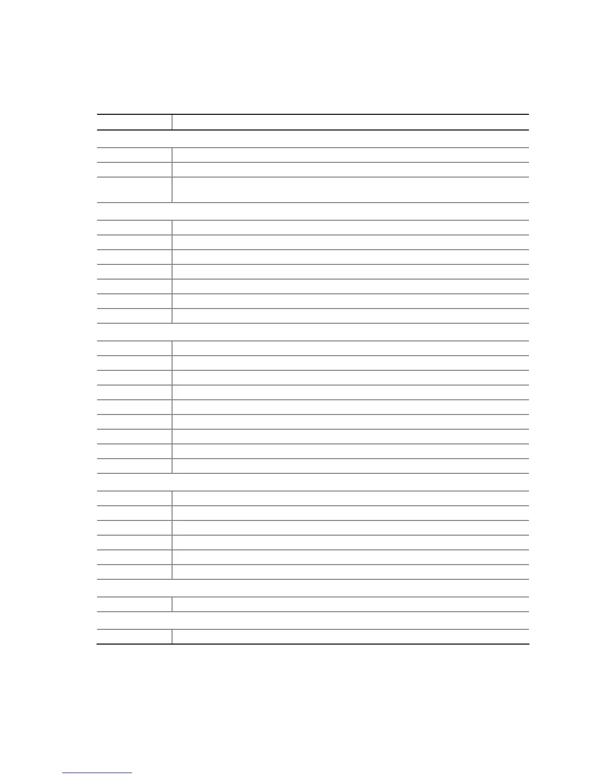 Page #76 background image