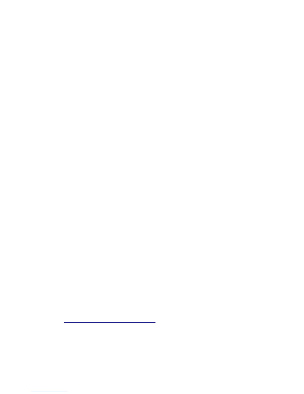 Page #89 background image