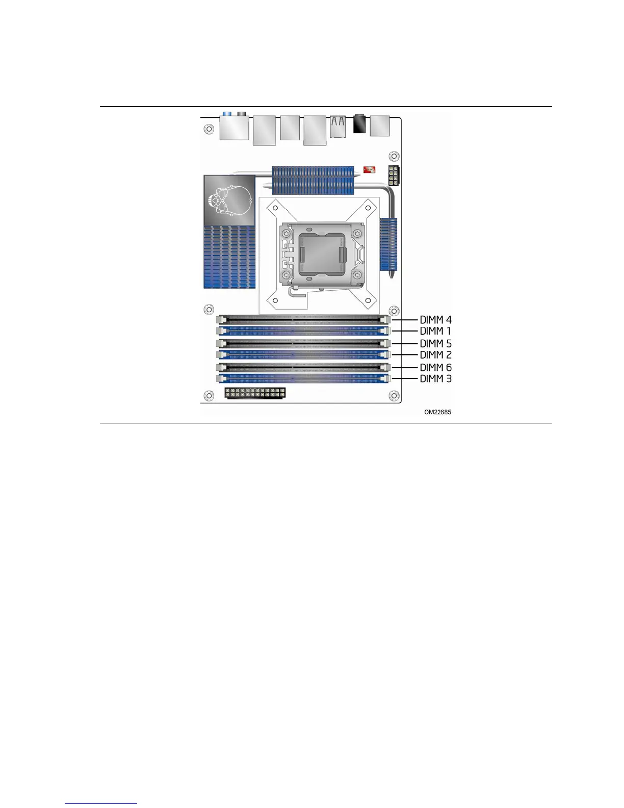 Page #17 background image