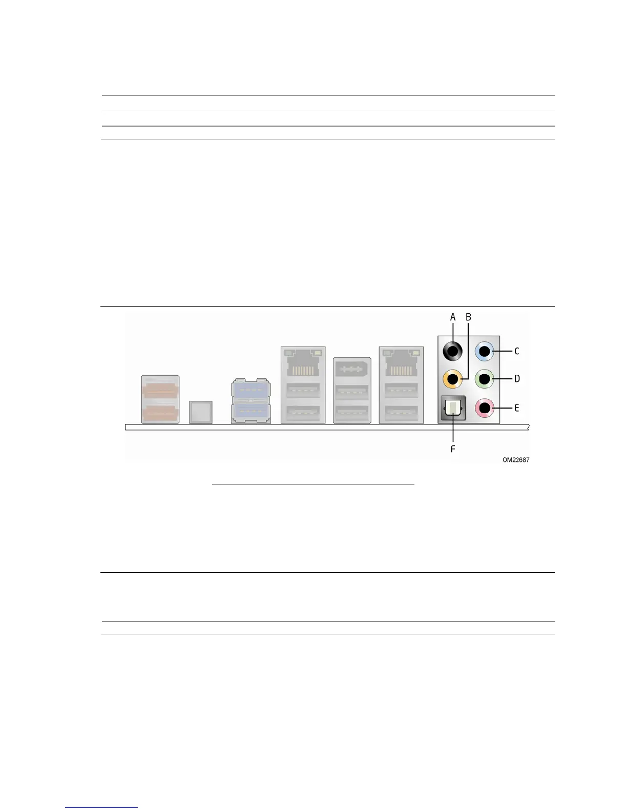 Page #23 background image