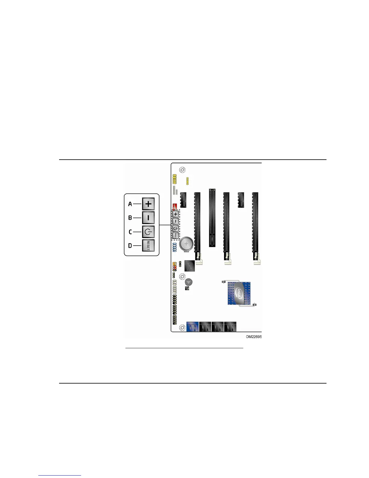 Page #37 background image