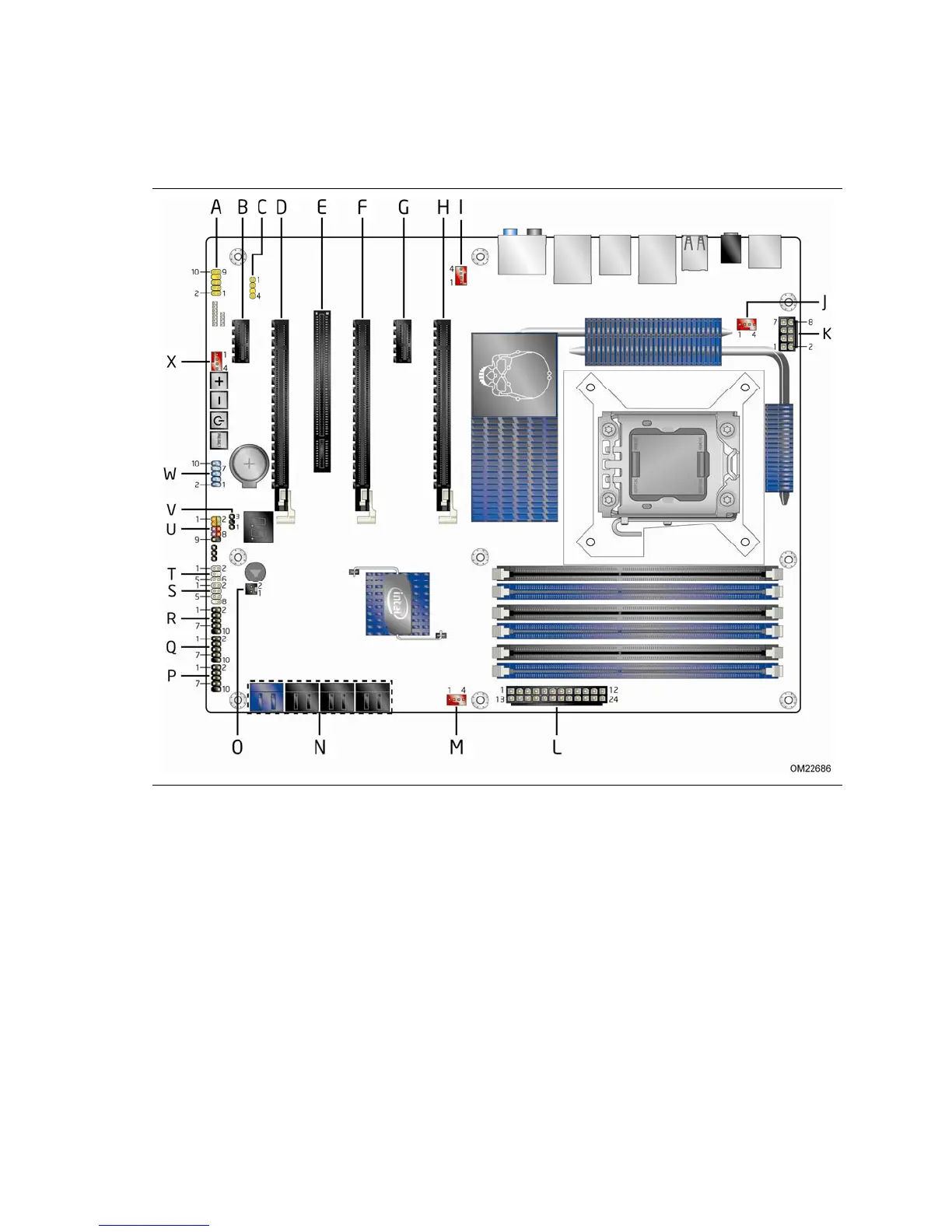 Page #43 background image