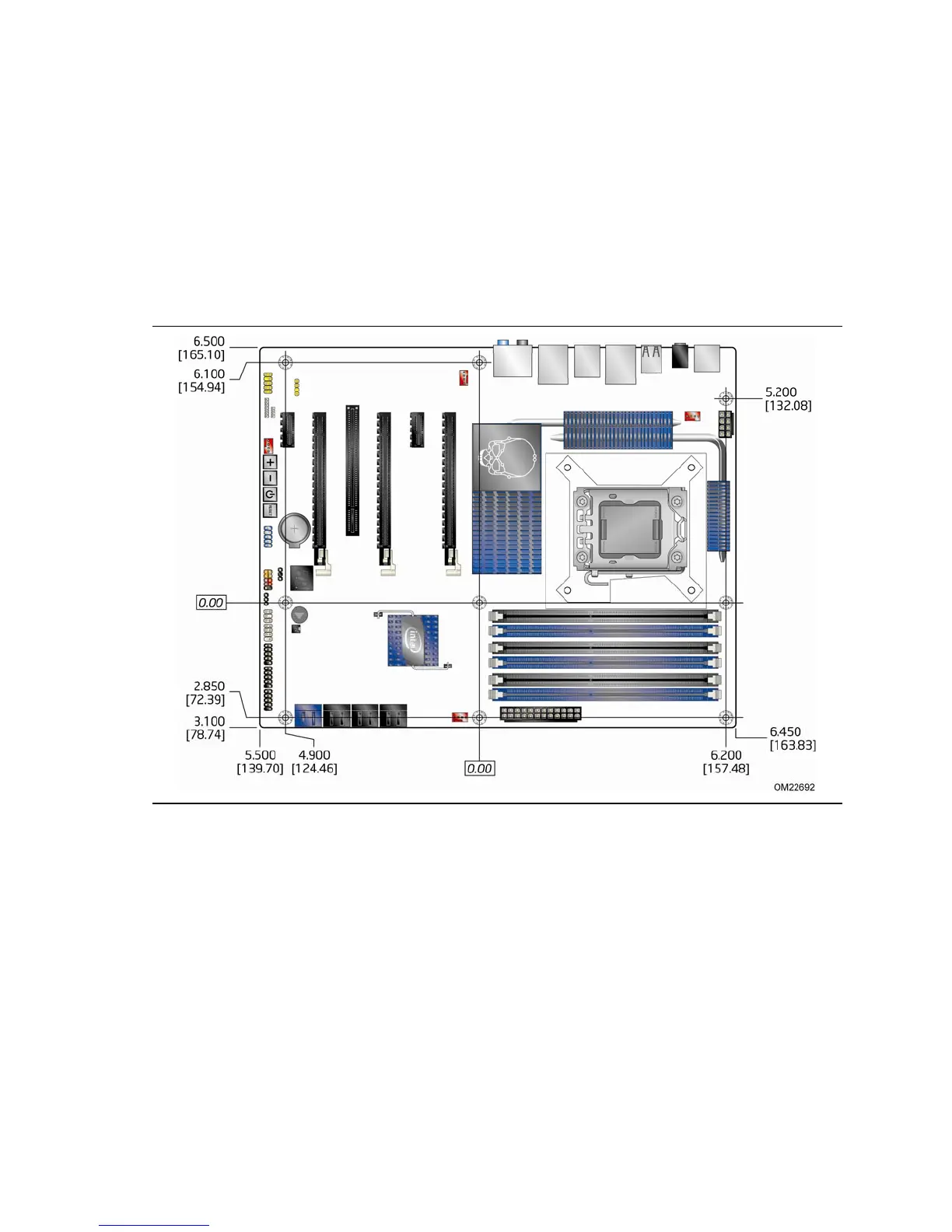 Page #55 background image