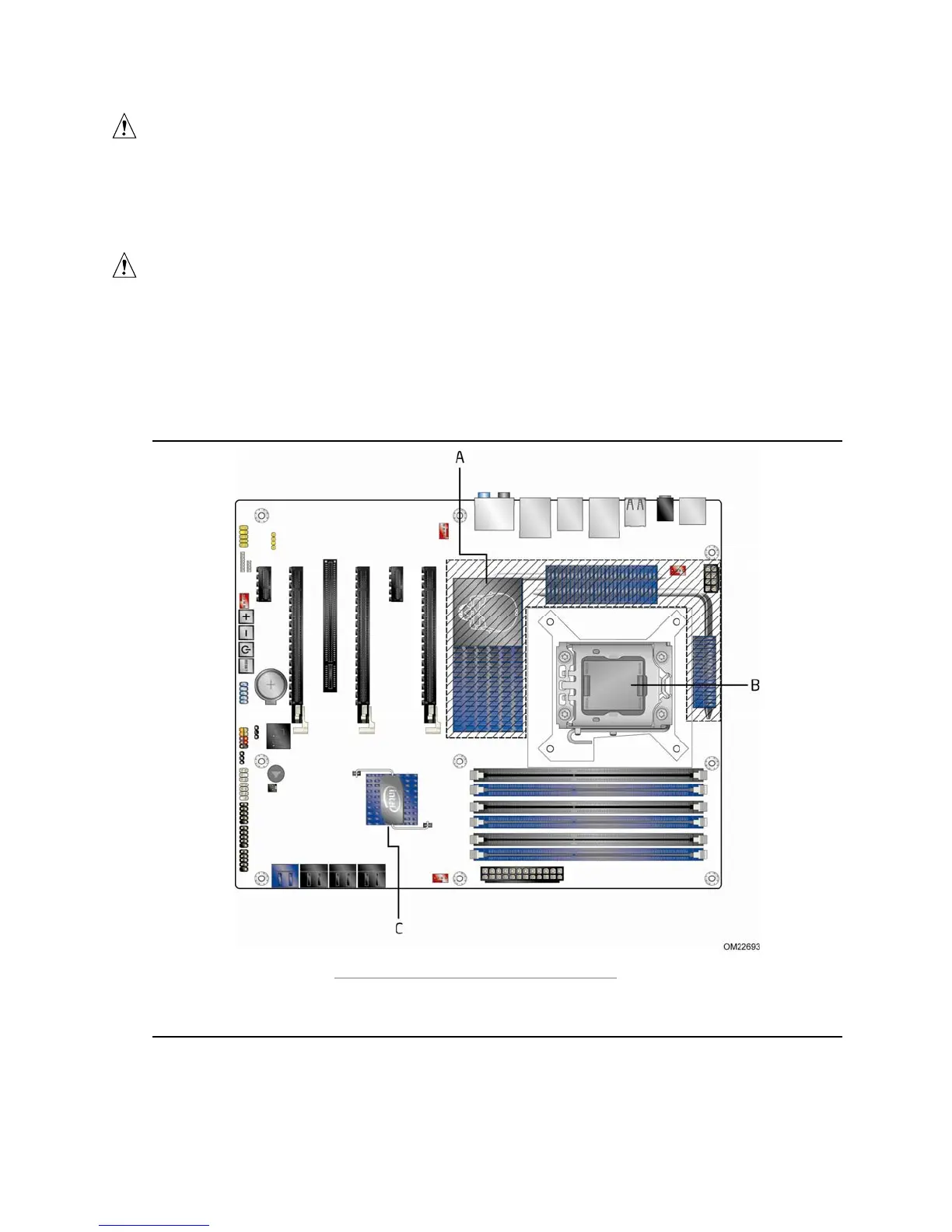 Page #58 background image