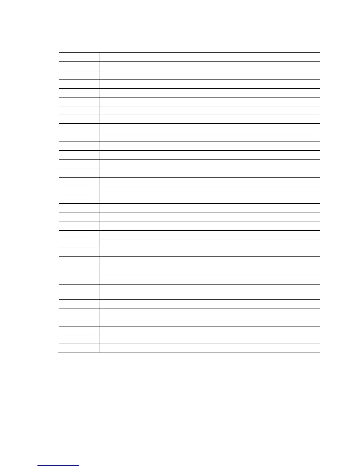 Page #75 background image