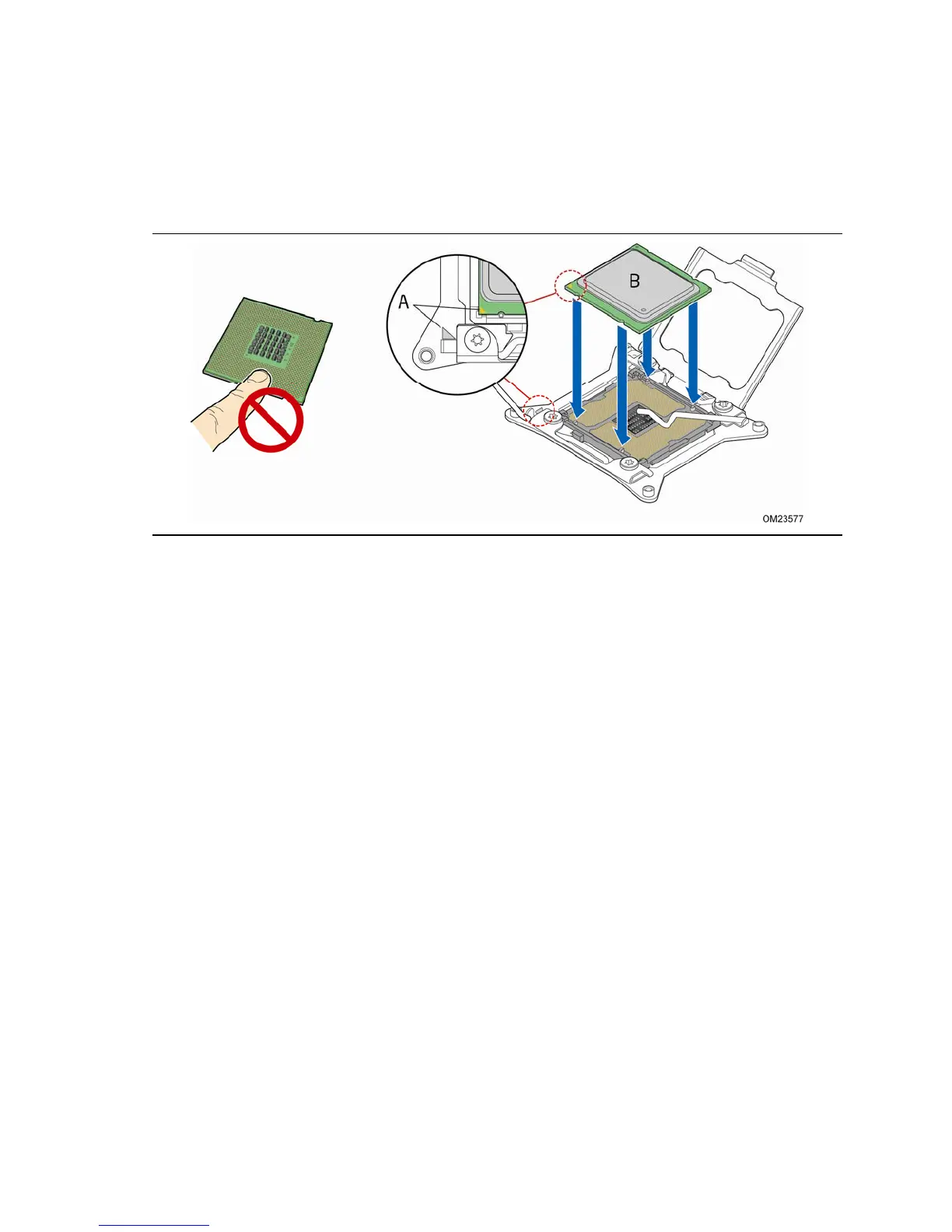 Page #39 background image