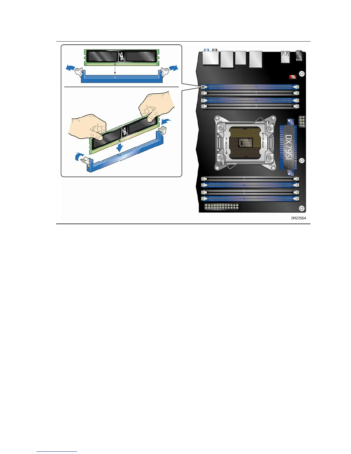 Page #43 background image