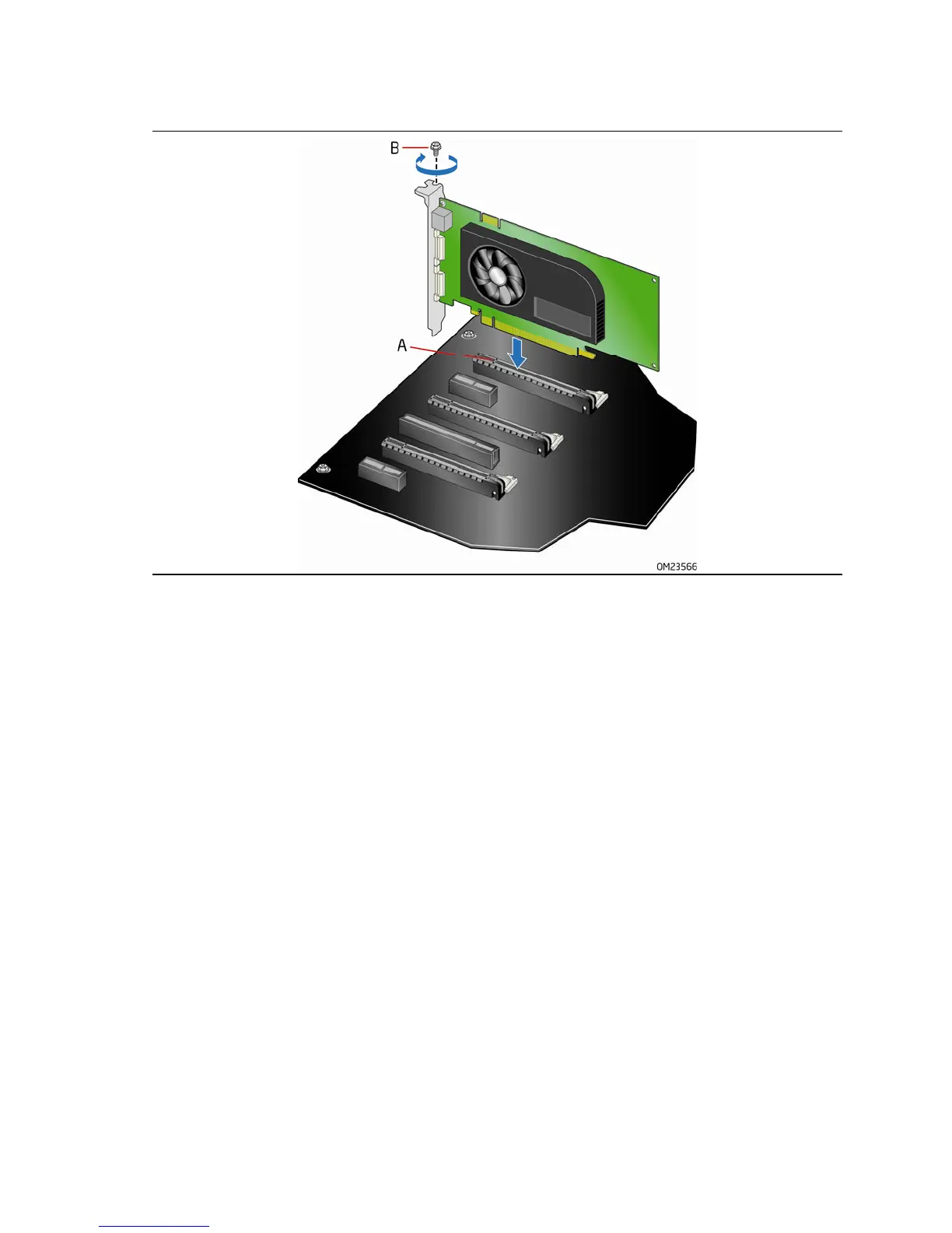 Page #45 background image