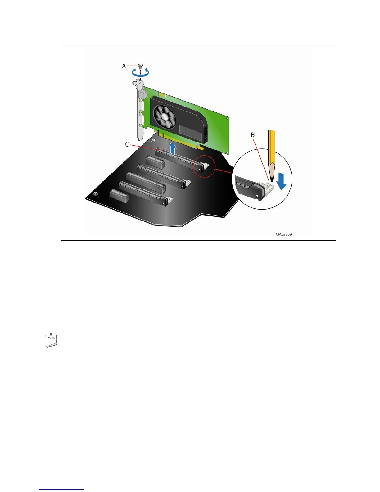 Page #46 background image