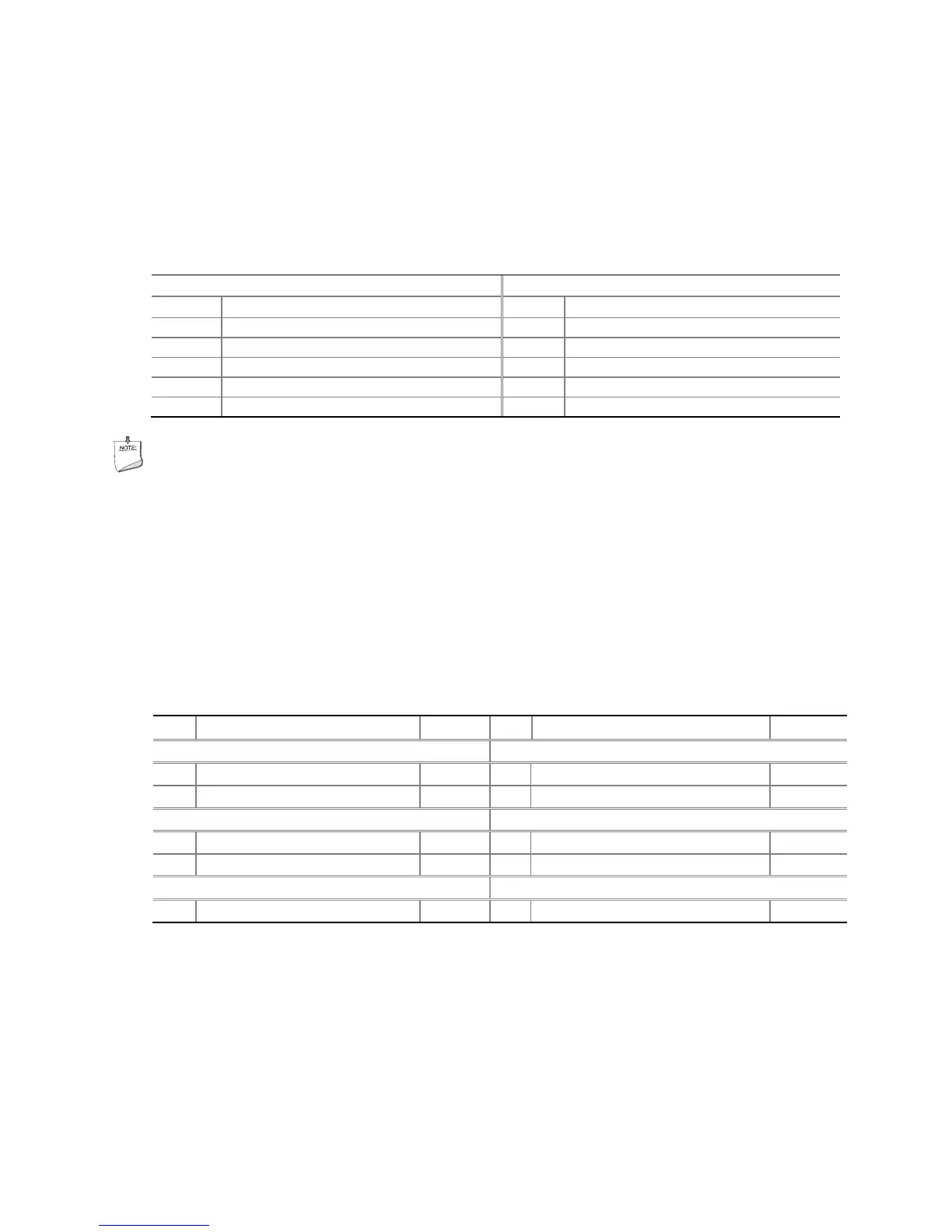 Page #53 background image