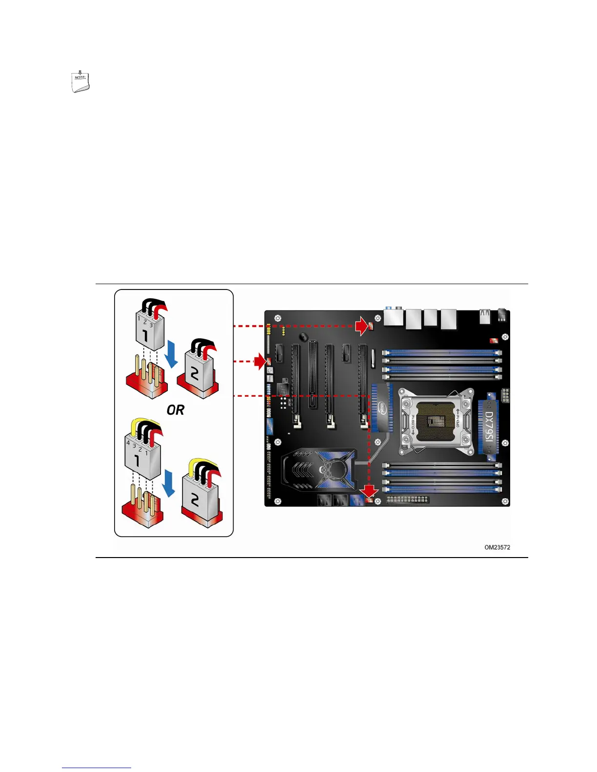 Page #55 background image