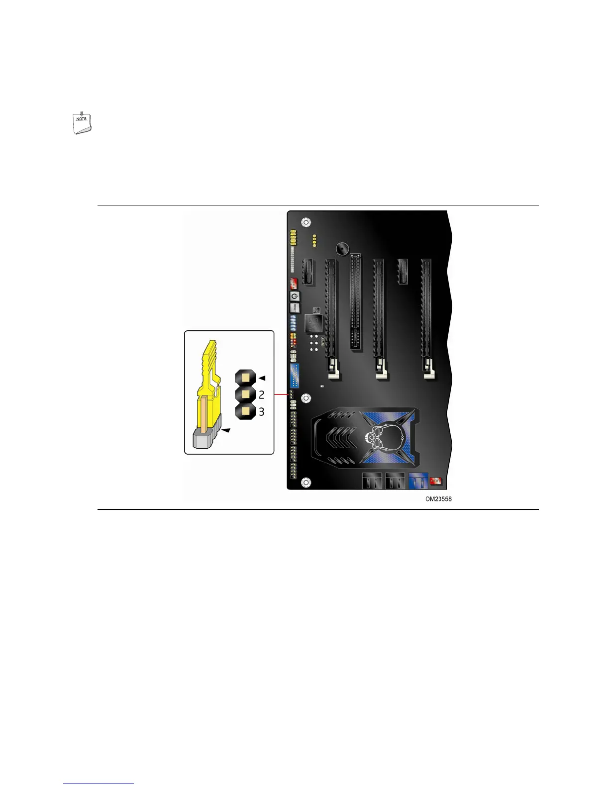 Page #57 background image
