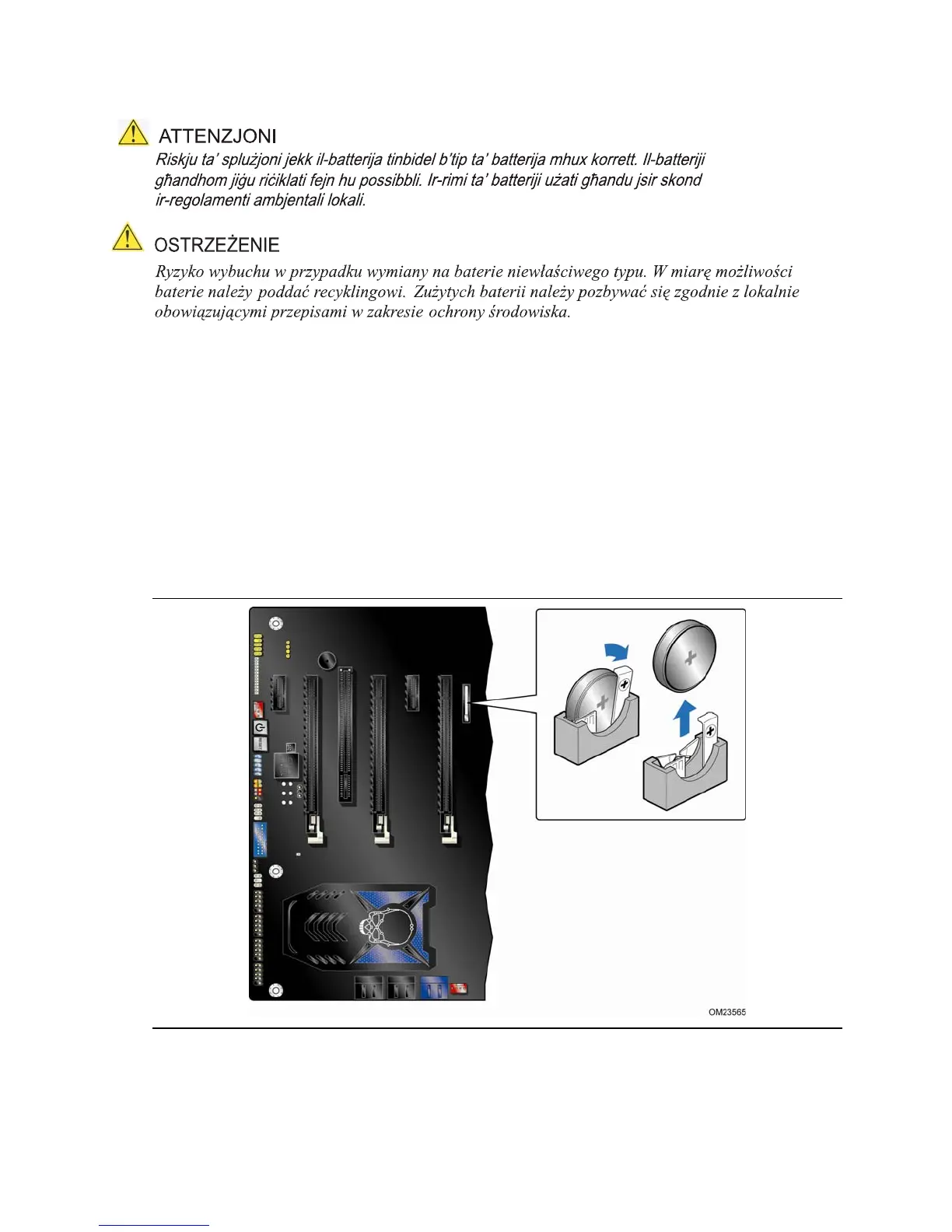 Page #63 background image