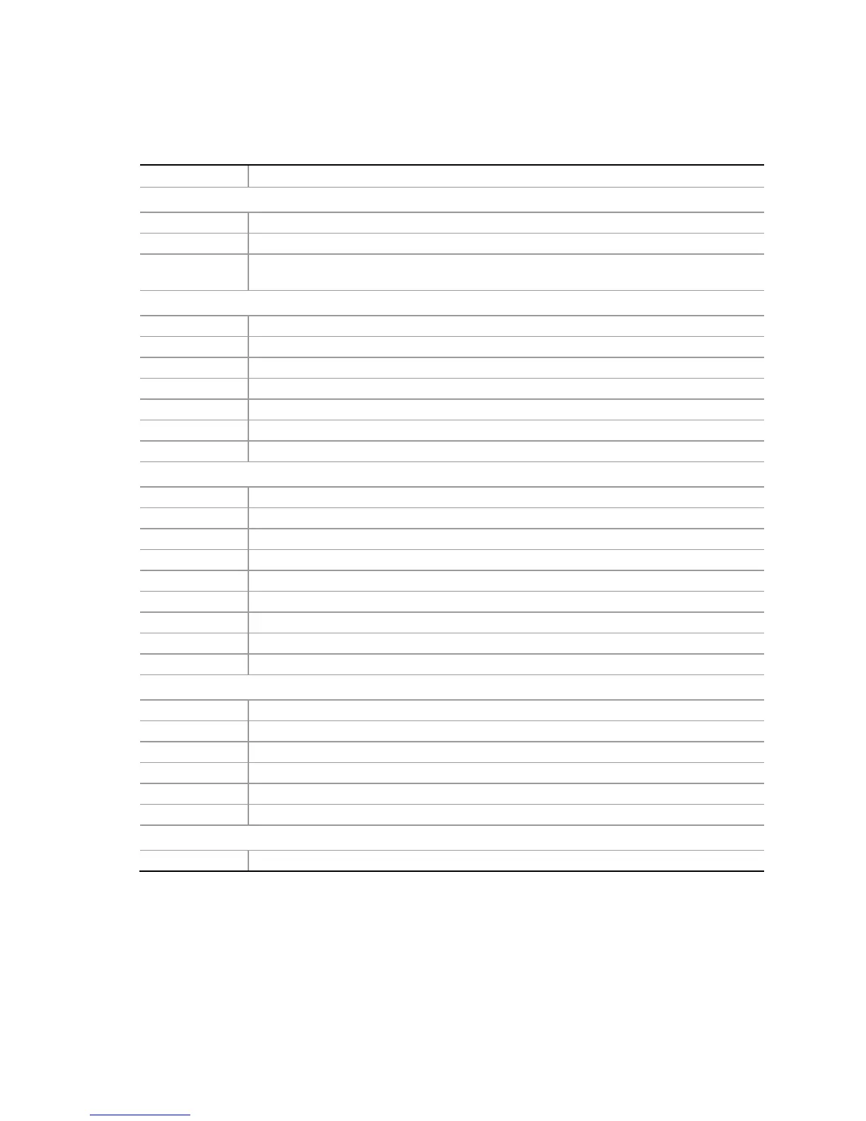 Page #76 background image