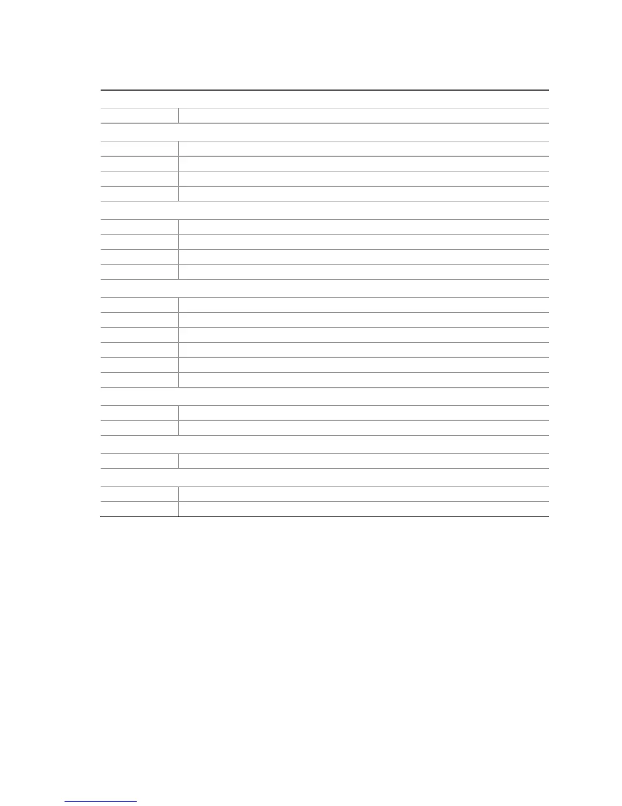 Page #77 background image