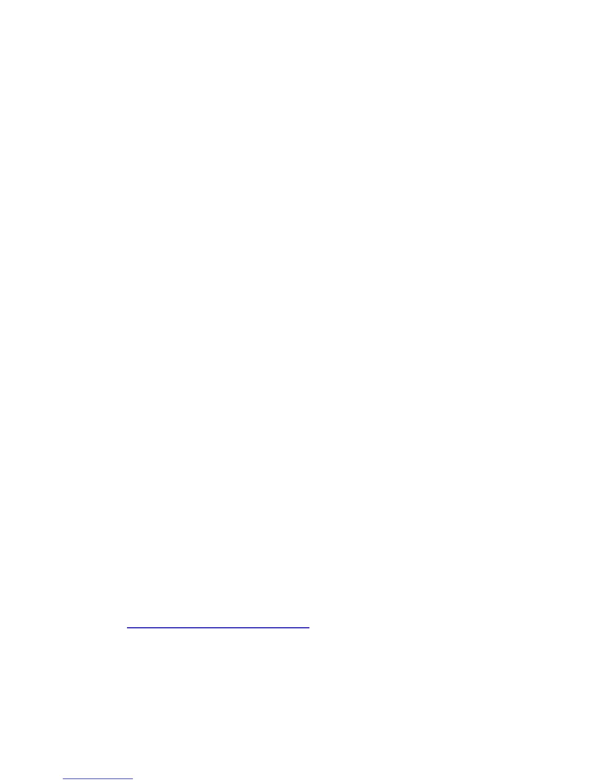 Page #89 background image