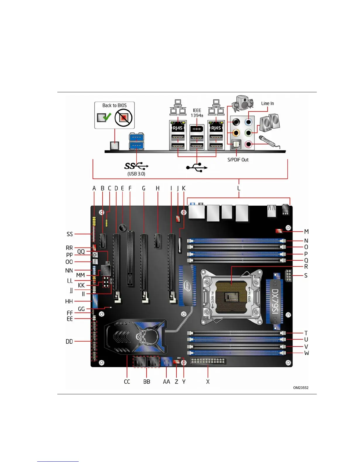 Page #12 background image