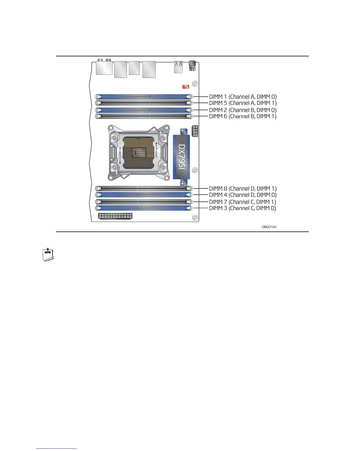Page #20 background image