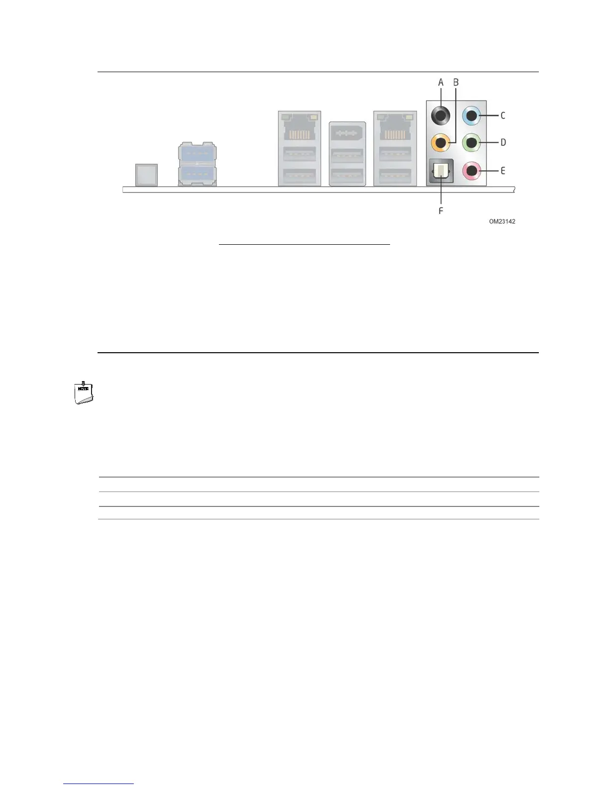 Page #25 background image