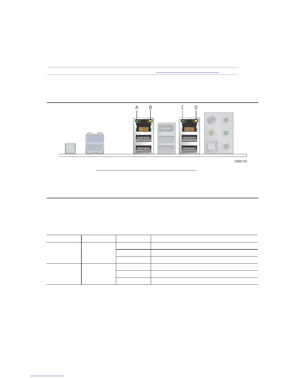 Page #27 background image