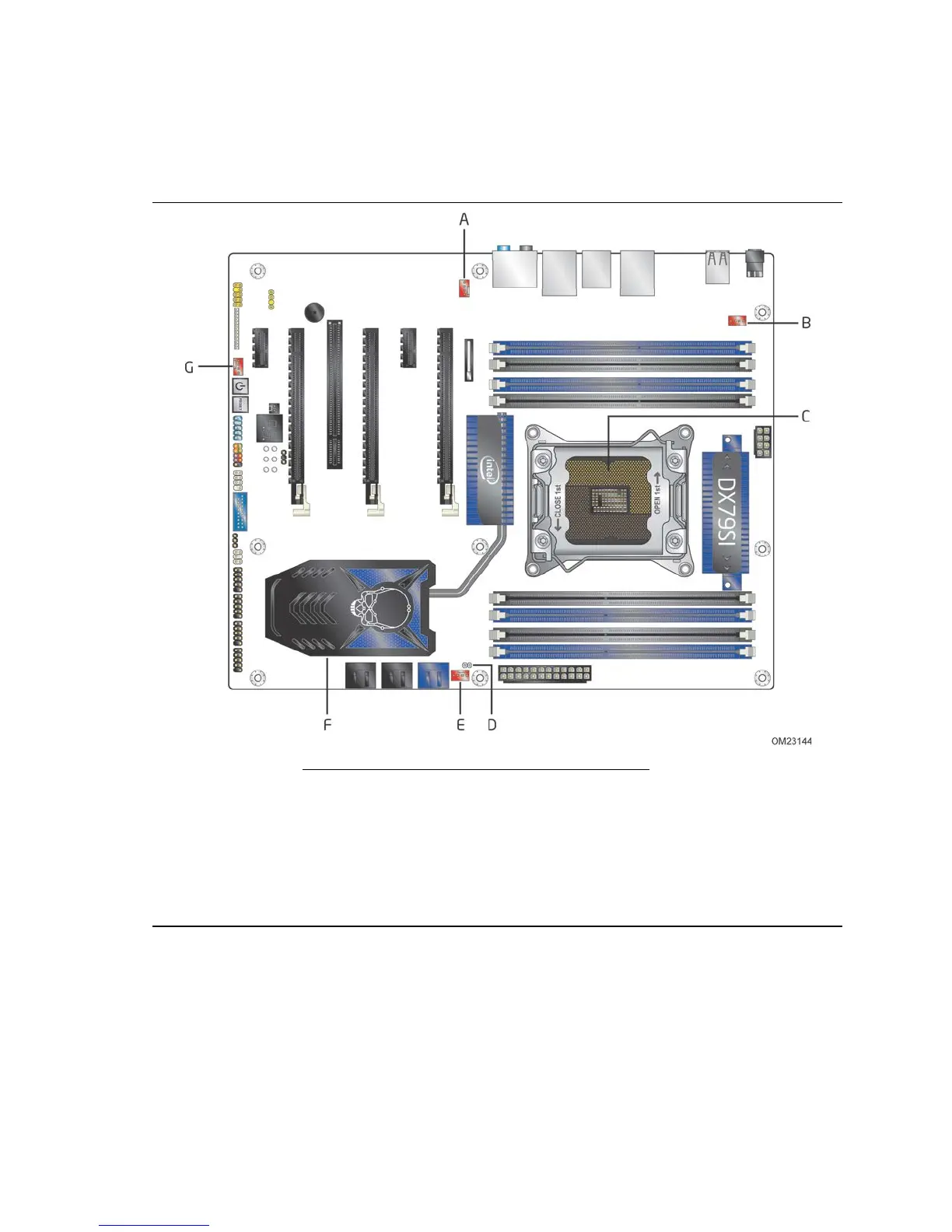 Page #31 background image