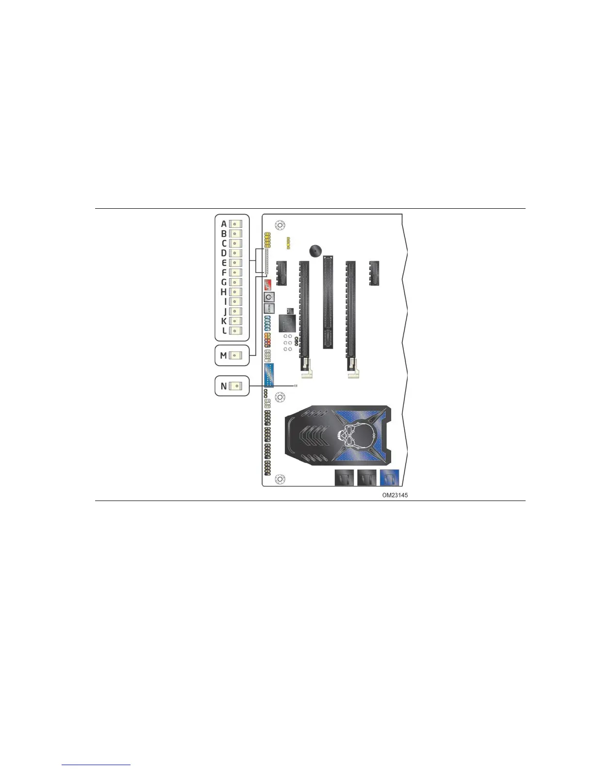 Page #39 background image
