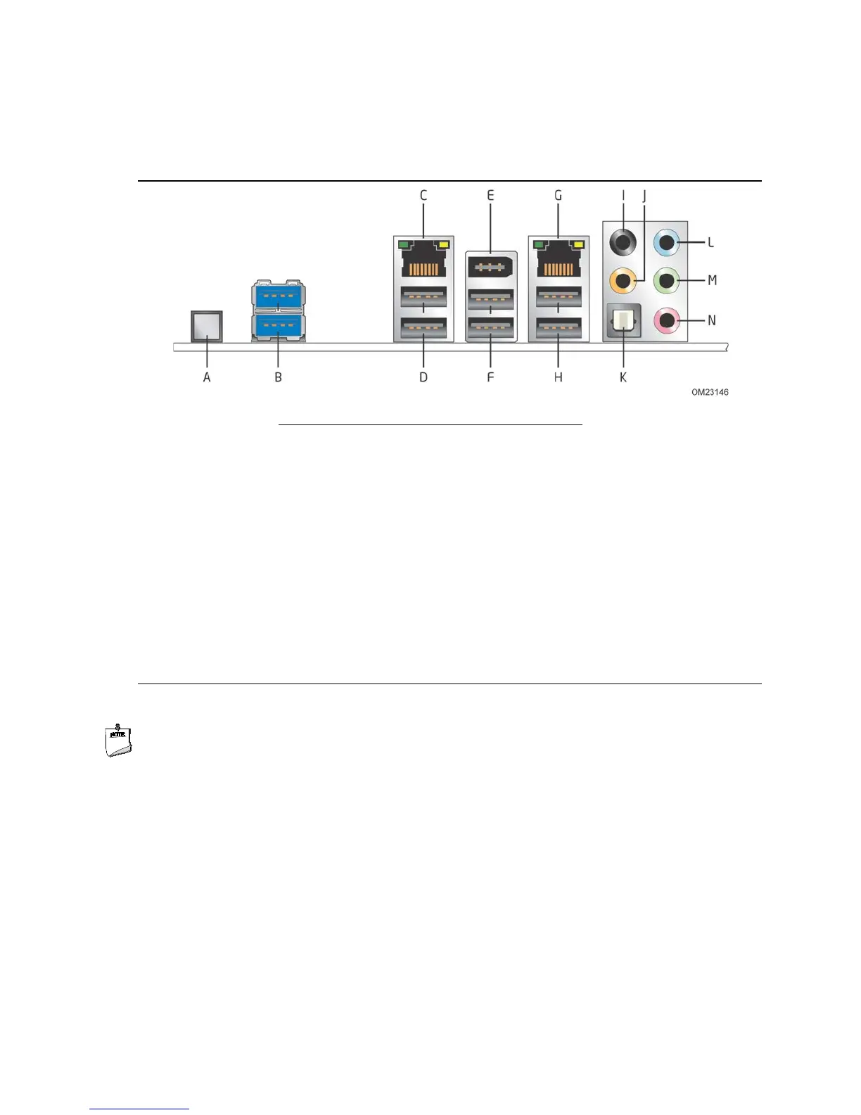 Page #46 background image