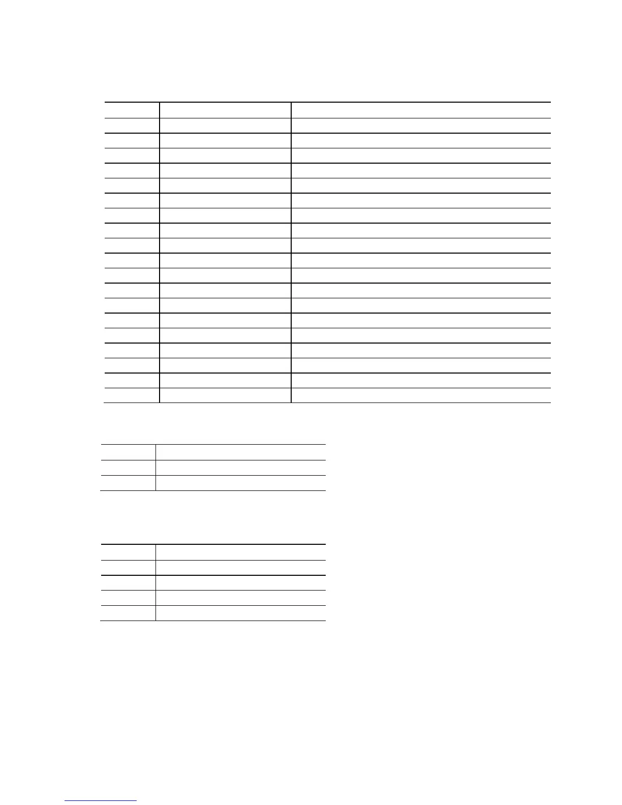 Page #52 background image