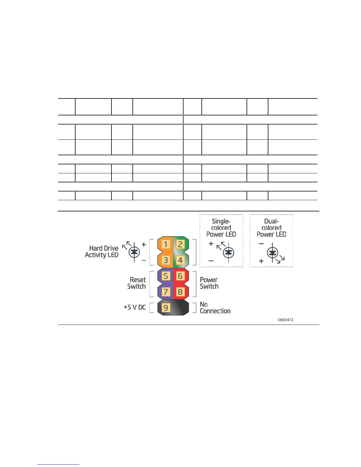 Page #55 background image