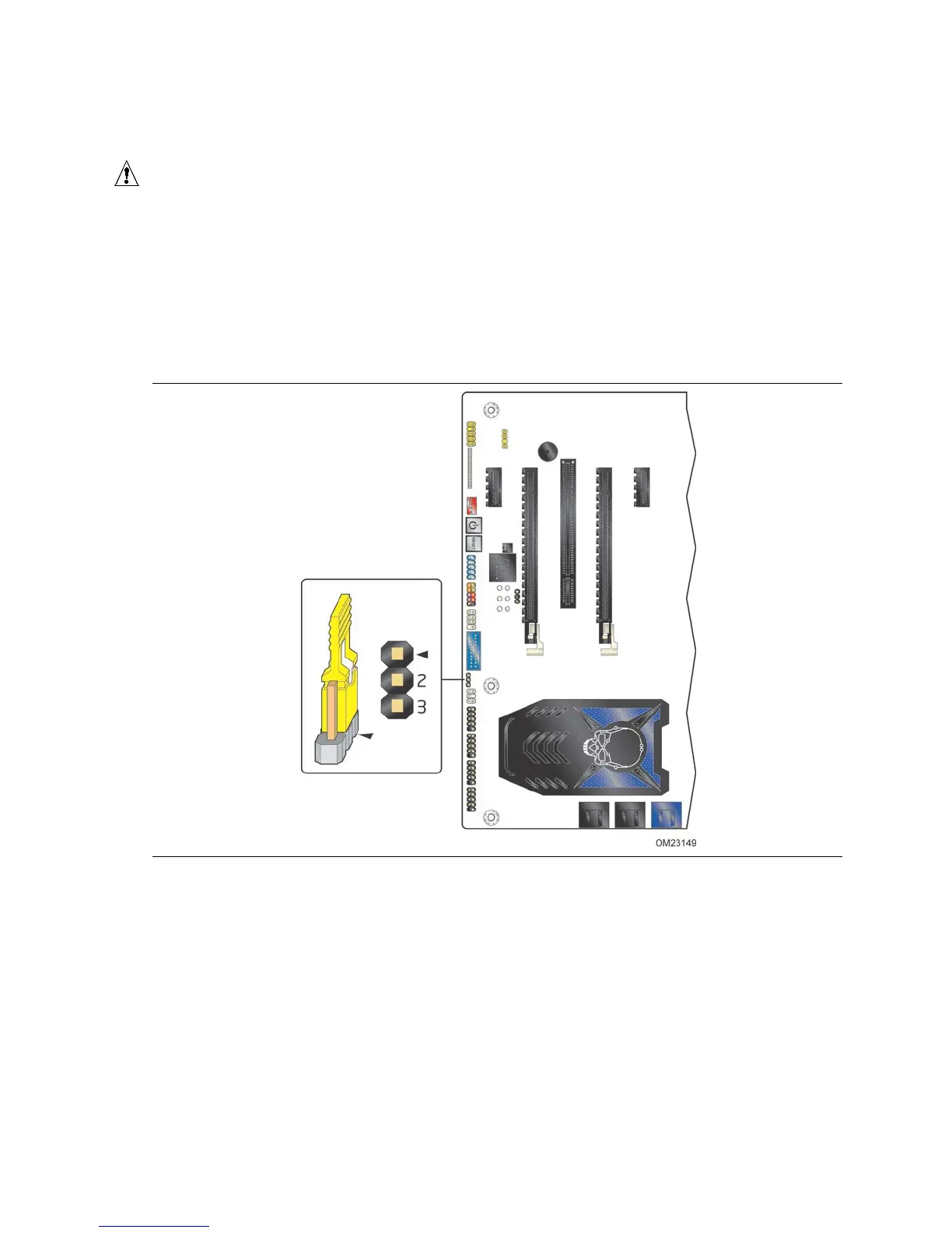 Page #58 background image