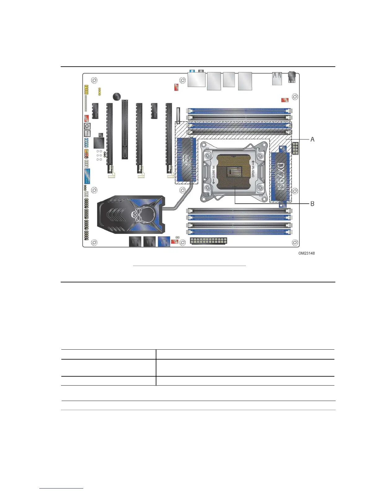 Page #64 background image