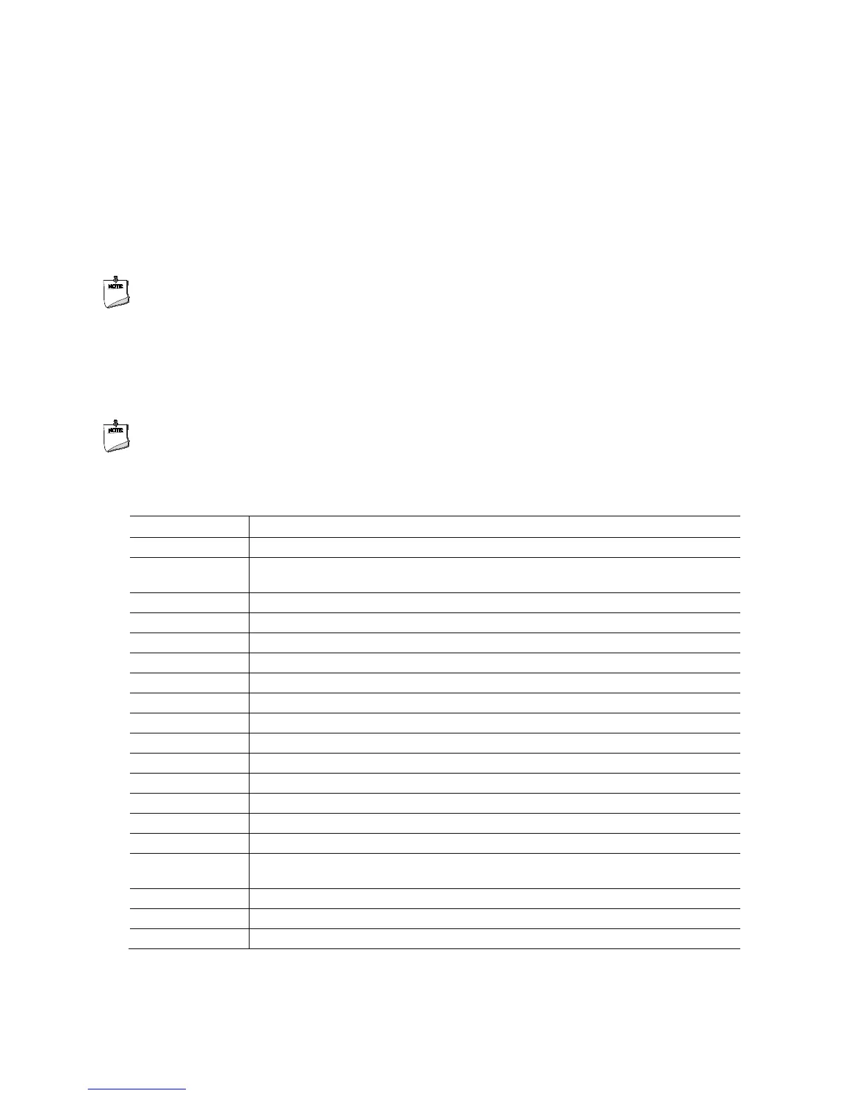 Page #79 background image