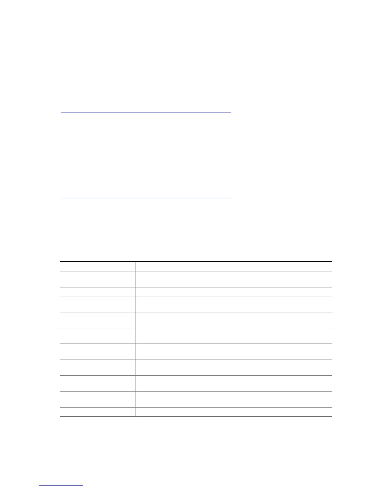 Page #89 background image