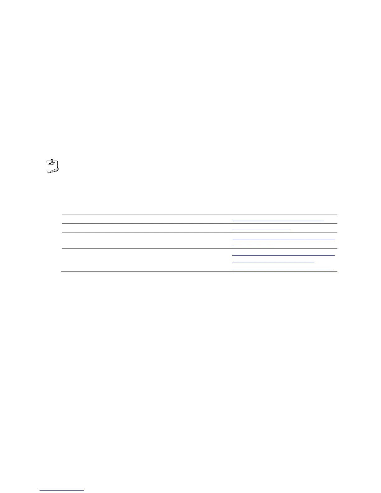 Page #92 background image