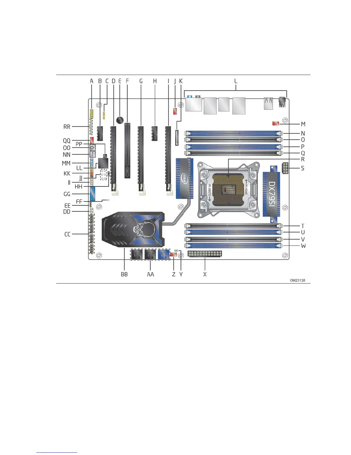 Page #13 background image