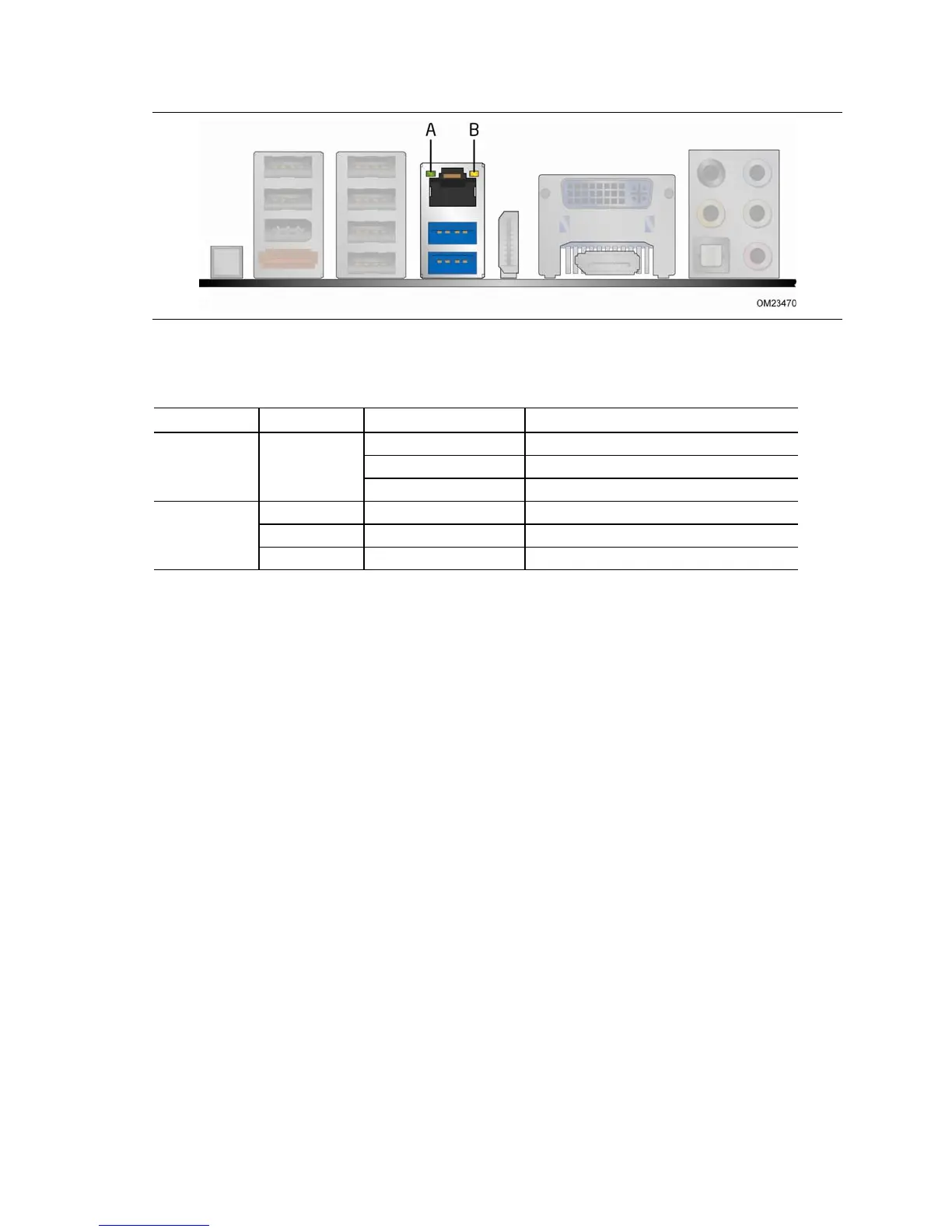 Page #18 background image