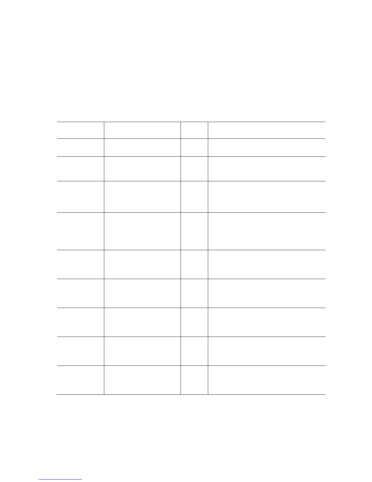 Page #28 background image