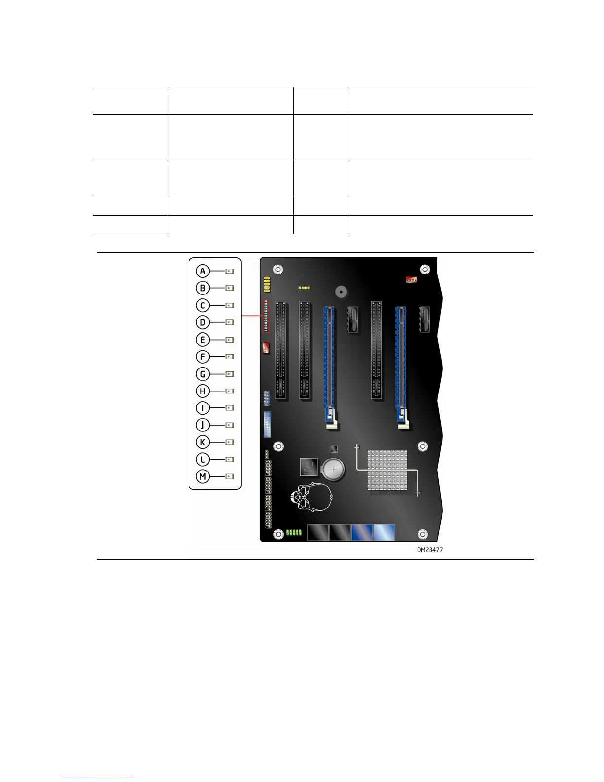 Page #29 background image