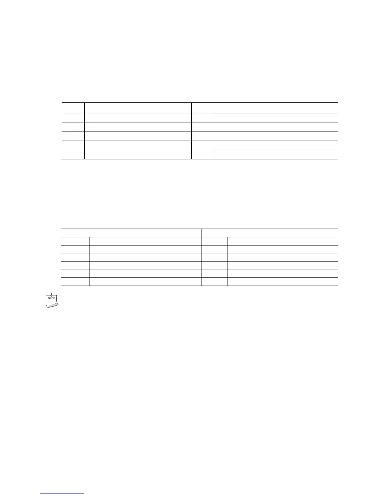 Page #53 background image