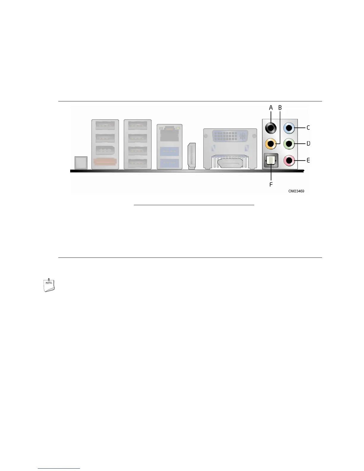 Page #55 background image
