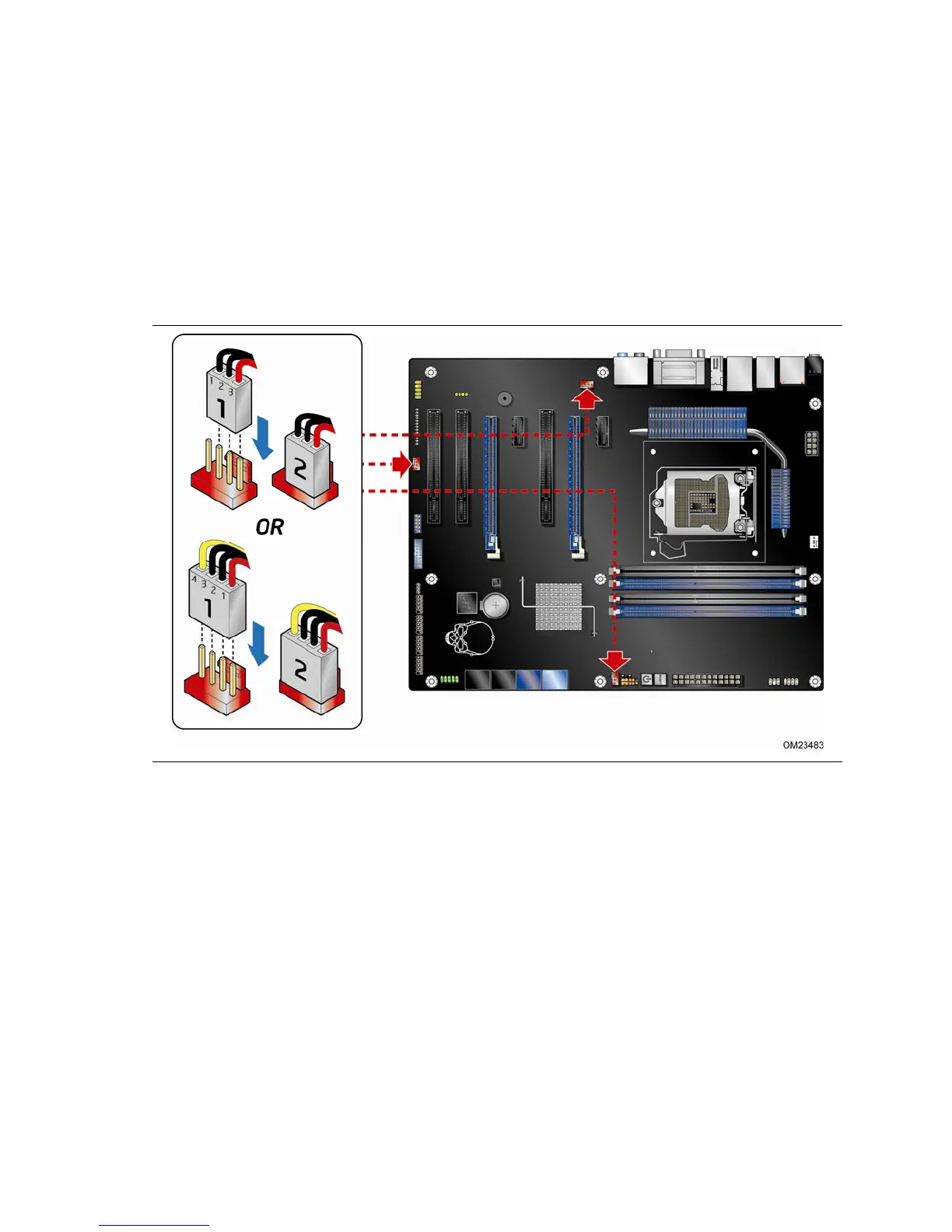 Page #56 background image