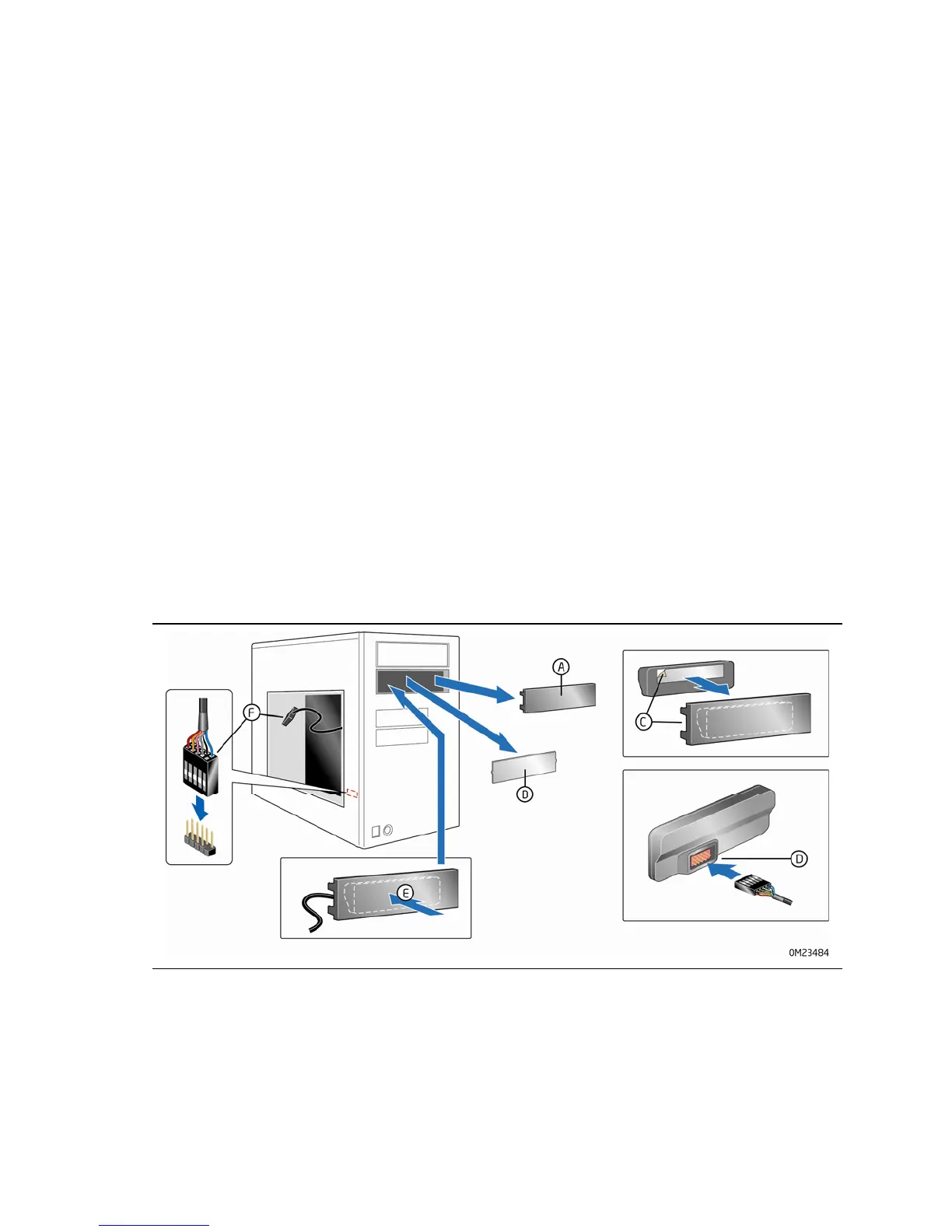 Page #66 background image