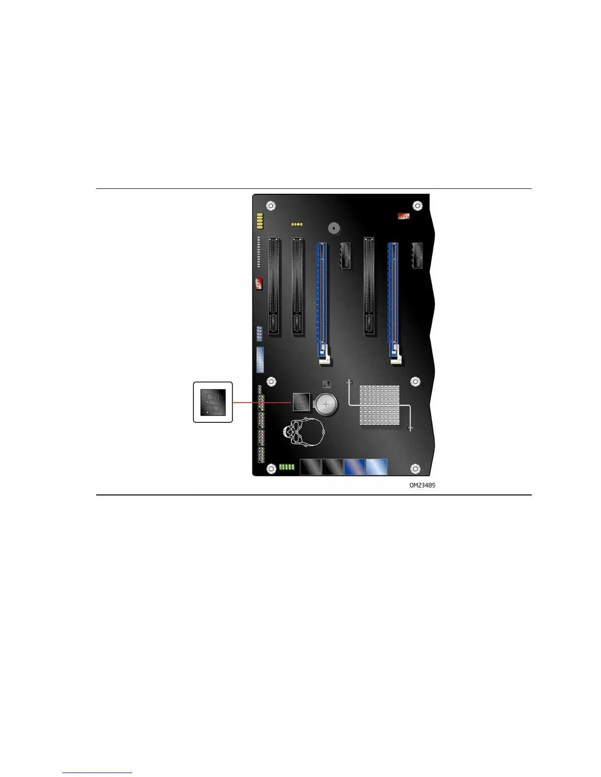 Page #73 background image
