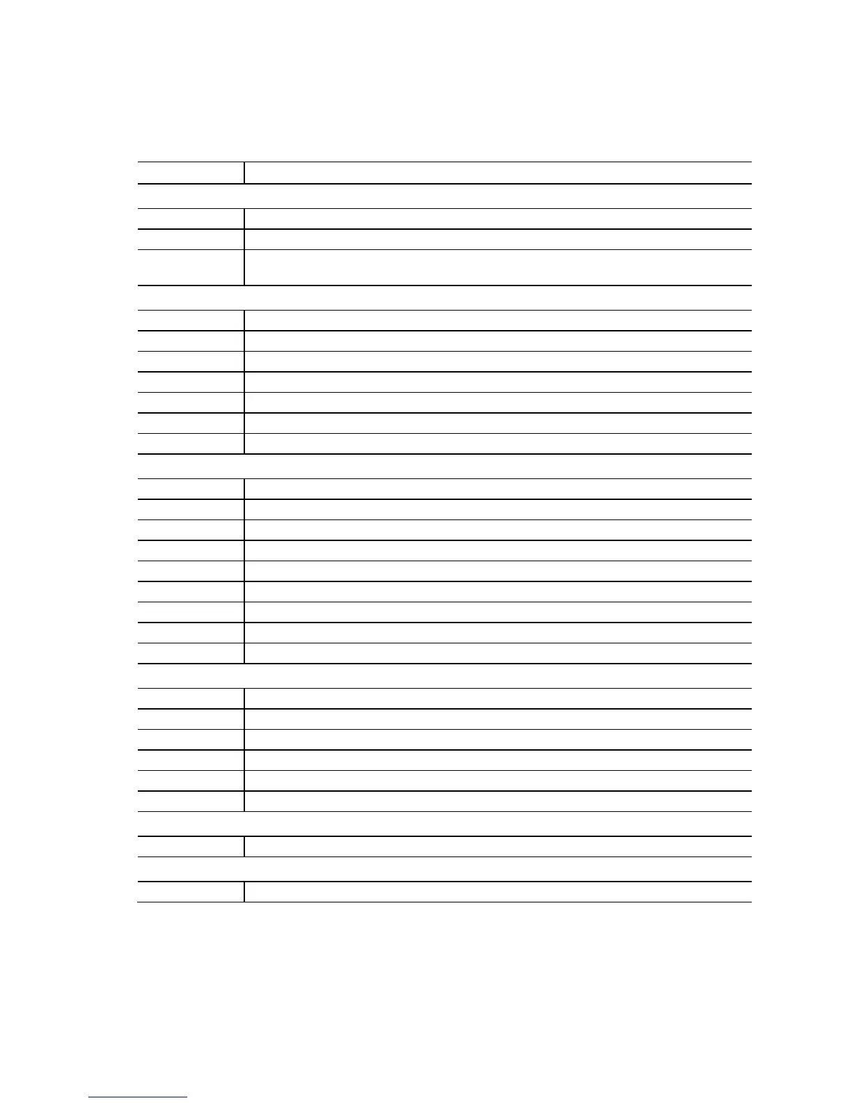 Page #74 background image